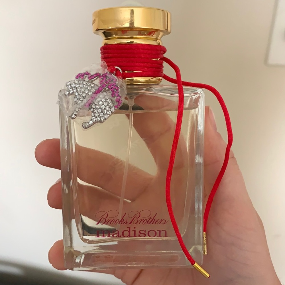 Perfume